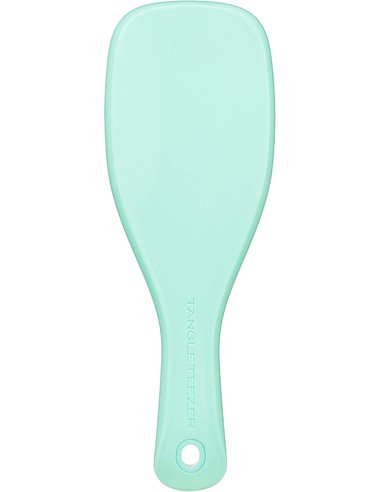 tangle-teezer-the-wet-detangler-mini-cepillo-para-el-cabello_5060630041373_promocion