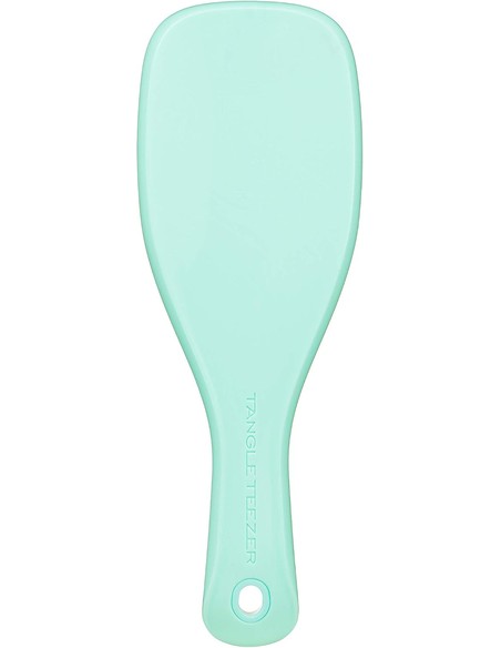 tangle-teezer-the-wet-detangler-mini-cepillo-para-el-cabello_5060630041373_promocion