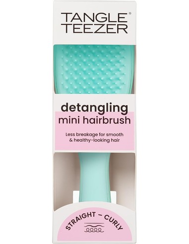 tangle-teezer-the-wet-detangler-mini-cepillo-para-el-cabello_5060630041373_barato
