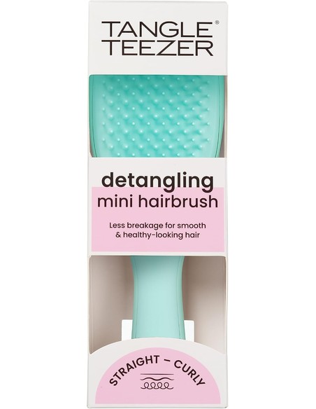 tangle-teezer-the-wet-detangler-mini-cepillo-para-el-cabello_5060630041373_barato