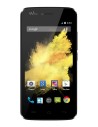 Wiko birdy - móvil libre (quad core 1.3 ghz, 1 gb de ram, android kitkat) color negro