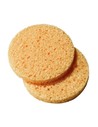 Peggy Sage Gabki Do Mycia Twarzy - Esponjas Limpiadoras Faciales 2 Ud