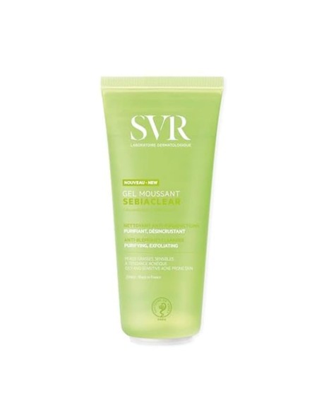 laboratoires-svr-sebiaclear-gel-moussant-gel-limpiador-purif_3401381332617_oferta