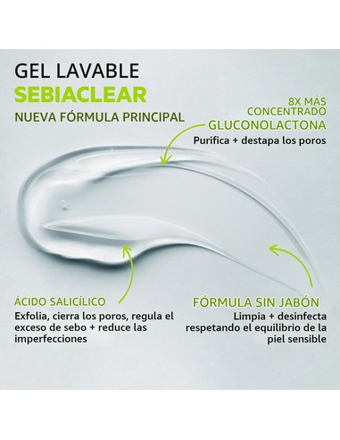 laboratoires-svr-sebiaclear-gel-moussant-gel-limpiador-purif_3401381332617_barato