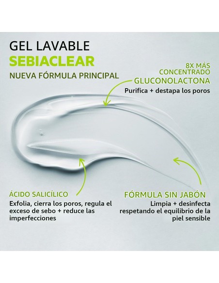 laboratoires-svr-sebiaclear-gel-moussant-gel-limpiador-purif_3401381332617_barato