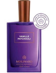 molinard-vanille-patchouli-perfume-unisex-oriental-amaderado_3305400183023_oferta