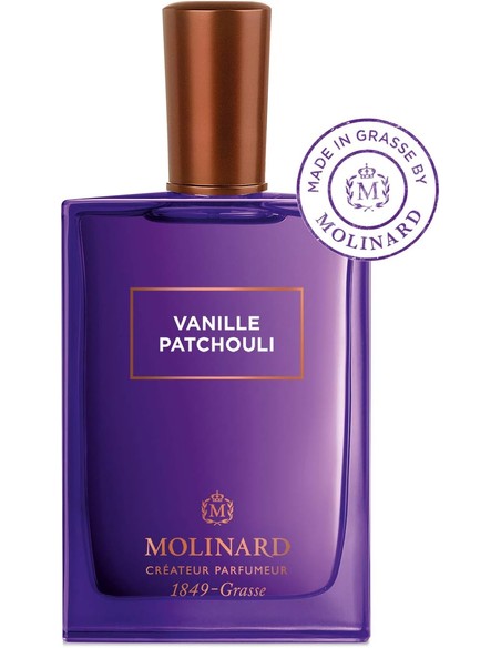 molinard-vanille-patchouli-perfume-unisex-oriental-amaderado_3305400183023_oferta
