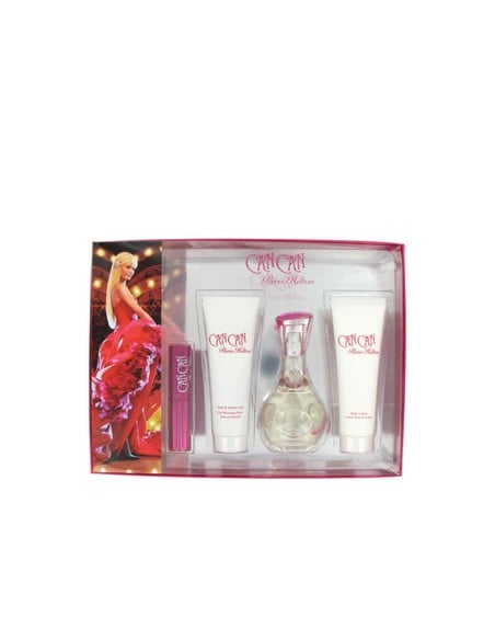 paris-hilton-can-can-perfume-femenino-floral-frutal-eau-de-p_0608940579961_oferta