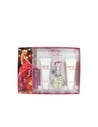 Paris Hilton Can Can - Perfume Femenino Floral Frutal - Eau de Parfum 100 Ml Vaporizador