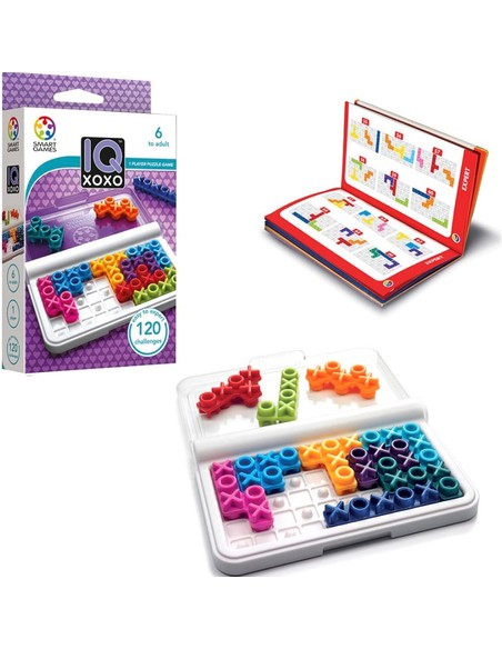 ludilo-juego-iq-xoxo-juguete-educativo-ninos-10-piezas-visio_5414301518594_oferta