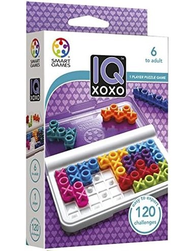 ludilo-juego-iq-xoxo-juguete-educativo-ninos-10-piezas-visio_5414301518594_barato