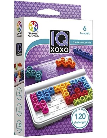 ludilo-juego-iq-xoxo-juguete-educativo-ninos-10-piezas-visio_5414301518594_barato