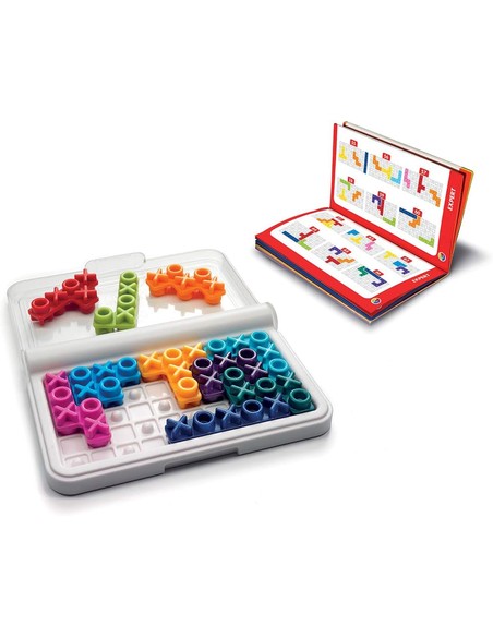 ludilo-juego-iq-xoxo-juguete-educativo-ninos-10-piezas-visio_5414301518594_novedad