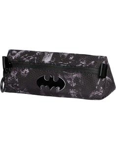 karactermania-dc-comics-batman-neon-portatodo-triangle-negro_8445118026948_oferta