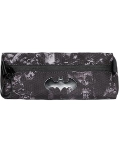 karactermania-dc-comics-batman-neon-portatodo-triangle-negro_8445118026948_oferta 2