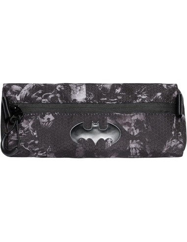 karactermania-dc-comics-batman-neon-portatodo-triangle-negro_8445118026948_promocion