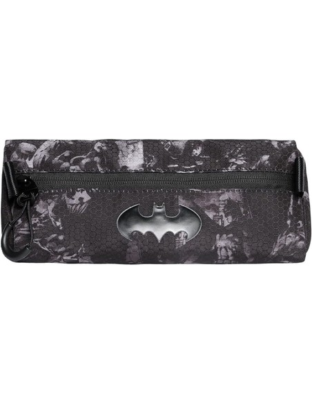 karactermania-dc-comics-batman-neon-portatodo-triangle-negro_8445118026948_promocion