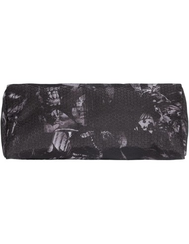 karactermania-dc-comics-batman-neon-portatodo-triangle-negro_8445118026948_barato