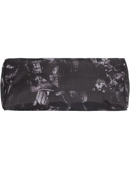 karactermania-dc-comics-batman-neon-portatodo-triangle-negro_8445118026948_barato