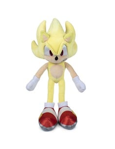 play-by-play-peluche-super-sonic-sonic-2-44-cm_8410779106179_oferta