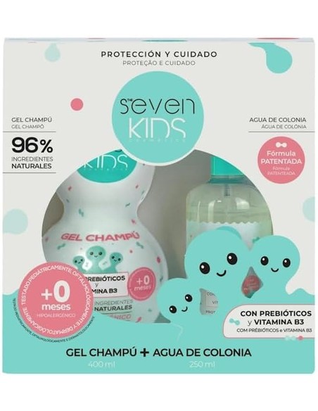 7-seven-seven-kids-perfume-infantil-unisex-floral-frutal-eau_8436585485109_oferta