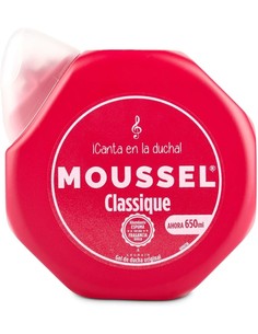 muscadet-moussel-gel-classic-gel-de-ducha-650-ml_8720181257056_oferta