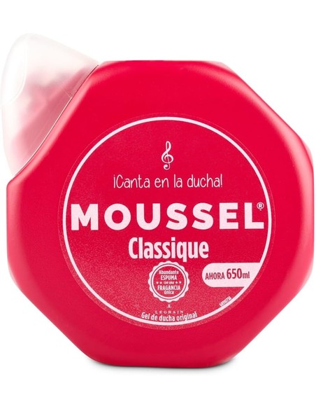 muscadet-moussel-gel-classic-gel-de-ducha-650-ml_8720181257056_oferta