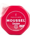 Muscadet Moussel Gel Classic - Gel de Ducha 650 Ml