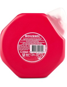 muscadet-moussel-gel-classic-gel-de-ducha-650-ml_8720181257056_oferta 2