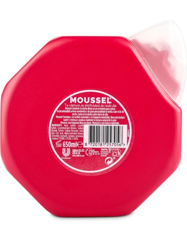 muscadet-moussel-gel-classic-gel-de-ducha-650-ml_8720181257056_promocion