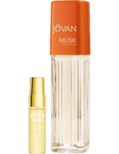 jovan-woman-musk-perfume-femenino-oriental-almizclado-eau-de_3616305160508_oferta