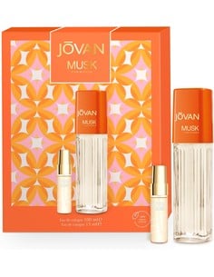 jovan-woman-musk-perfume-femenino-oriental-almizclado-eau-de_3616305160508_oferta 2