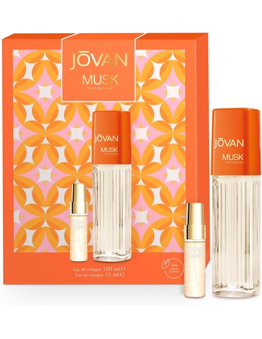 jovan-woman-musk-perfume-femenino-oriental-almizclado-eau-de_3616305160508_promocion