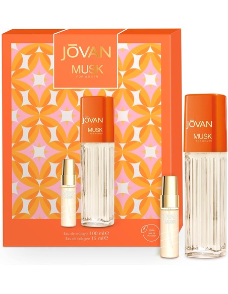 jovan-woman-musk-perfume-femenino-oriental-almizclado-eau-de_3616305160508_promocion