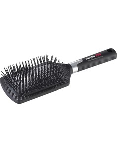 babyliss-pro-cepillo-alisar-profesional-grande-pua-plastico-_3030050046199_oferta