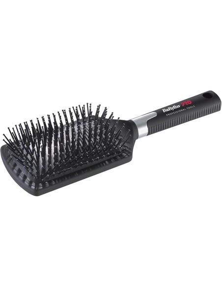 babyliss-pro-cepillo-alisar-profesional-grande-pua-plastico-_3030050046199_oferta