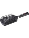 Babyliss Pro Cepillo Alisar Profesional Grande Pua Plastico Bola