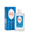 Nelly Efecto Profesional Brillantina Liquida - Gel de Brillo para Cabello 50 Ml