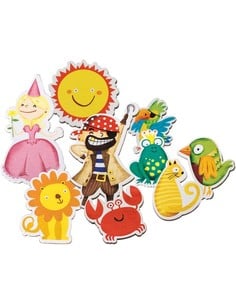 cayro-figuras-magneticas-juguete-educativo-magnetico-21-piez_8422878808762_oferta 2