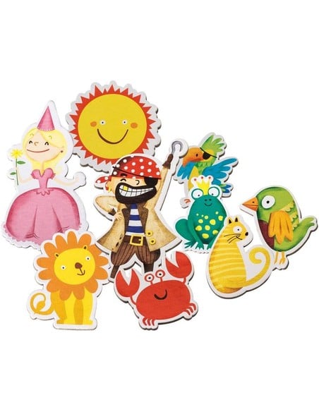 cayro-figuras-magneticas-juguete-educativo-magnetico-21-piez_8422878808762_promocion