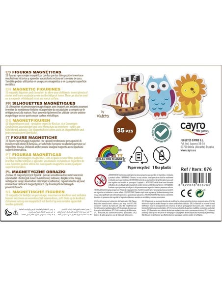 cayro-figuras-magneticas-juguete-educativo-magnetico-21-piez_8422878808762_barato