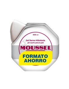 muscadet-moussel-gel-600-ml-creme-dpl-gel-de-ducha_8712561193818_oferta