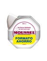 Muscadet Moussel Gel 600 Ml Creme Dpl - Gel de Ducha