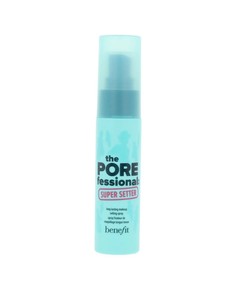 benefit-the-porefessional-super-setter-spray-fijador-maquill_0602004127303_oferta