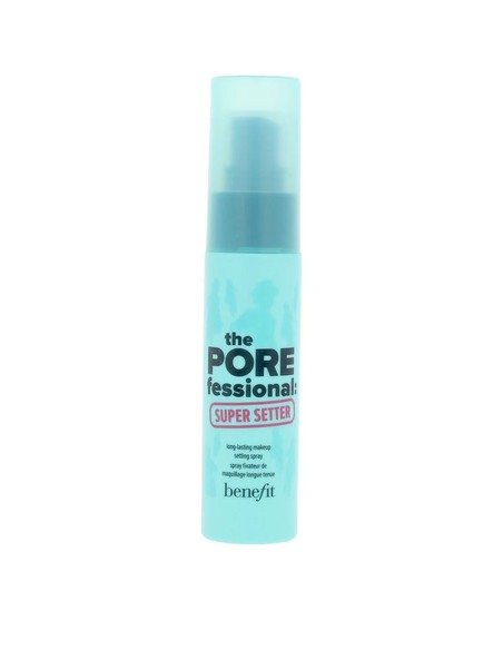 benefit-the-porefessional-super-setter-spray-fijador-maquill_0602004127303_oferta