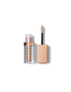 stila-sombra-de-ojos-liquida-shimmer-glow-maquillaje-ojos-co_0094800353534_oferta