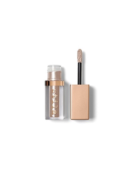 stila-sombra-de-ojos-liquida-shimmer-glow-maquillaje-ojos-co_0094800353534_oferta