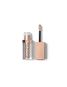 Stila Sombra de Ojos Líquida Shimmer & Glow - Maquillaje Ojos Con Brillo - 4,5 Ml
