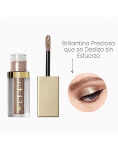 stila-sombra-de-ojos-liquida-shimmer-glow-maquillaje-ojos-co_0094800353534_oferta 2