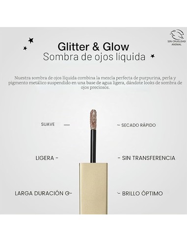stila-sombra-de-ojos-liquida-shimmer-glow-maquillaje-ojos-co_0094800353534_barato